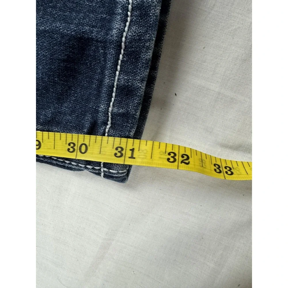 True Religion Jeans‎ Womens 27, waist 30
